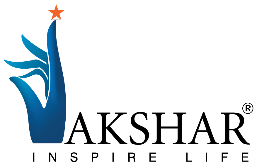 Akshar Developers