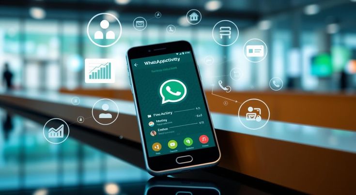WhatsApp Marketing